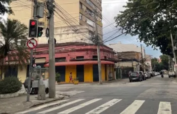 Reprodu��o