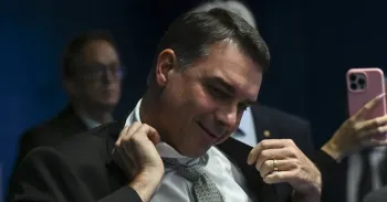 Foto: Jefferson Rudy/Ag�ncia Senado