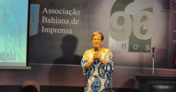 Foto: Fernando Duarte / Bahia Not�cias