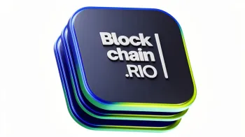 Blockchain Rio (Ajustada por IA)