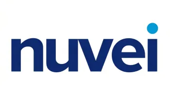 Nuvei (Ajustada por IA)