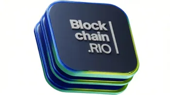 Blockchain Rio (Ajustada por IA)