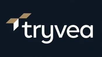 F�tima Gouveia, s�cia-fundadora da Tryvea (Ajustada por IA)