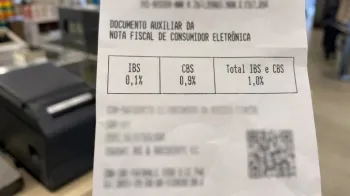 Reforma tribut�ria: trava foi adiada, mas contas seguem na berlinda