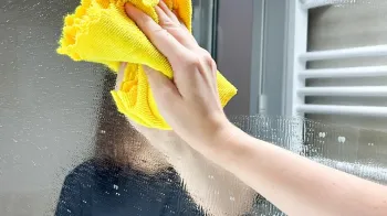 � Shutterstock