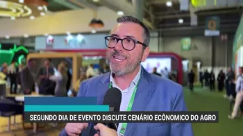 Congresso ANDAV debatedores