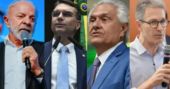 Reprodu��o
