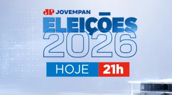Jovem Pan