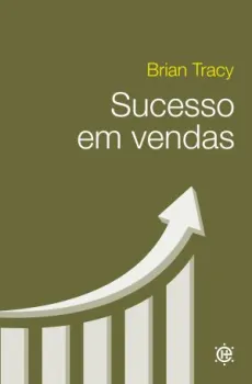 Divulga��o | Editora H�bito