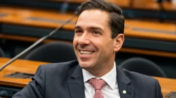 Reprodu��o (Ajustada por IA)