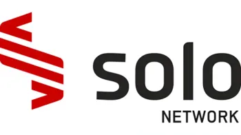 Solo Network (Ajustada por IA)