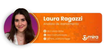Mira Comunica��o
