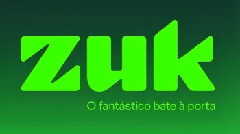 Logotipo da Zuk (Ajustada por IA)