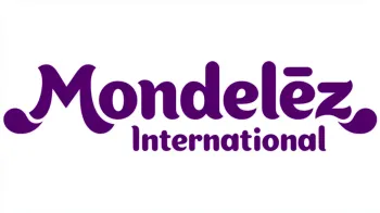 F�brica da Mondelez em Vit�ria de Santo Ant�o (PE) (Ajustada por IA)