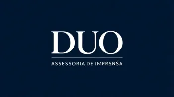Duo Assessoria de Imprensa (Ajustada por IA)