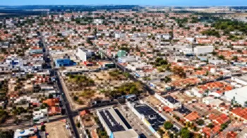 Trindade (Secom Trindade) (Ajustada por IA)