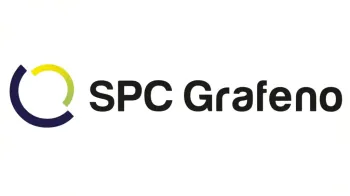 SPC Grafeno (Ajustada por IA)