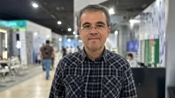 Francisco Medeiros, presidente da PEIXE BR (Ajustada por IA)