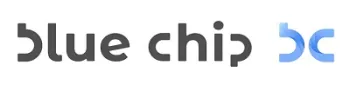 Ag�ncia Blue Chip