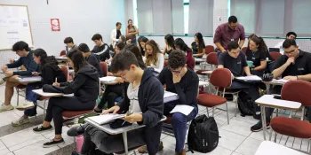 � Jos� Cruz/Ag�ncia Brasil