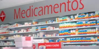 Arquivo/Ag�ncia Brasil