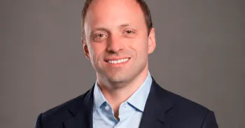 Wesley Batista Filho assumir� o comando global da companhia em janeiro de 2027 (Divulga��o)