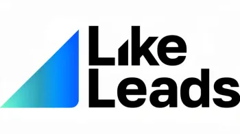 Logotipo da Resale (Ajustada por IA)