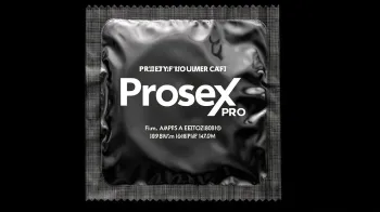 Prosex | Inaltex (Ajustada por IA)