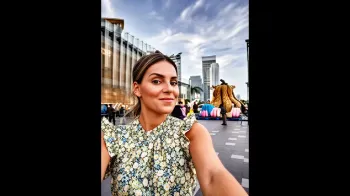 Marta Fehlauer (Ajustada por IA)