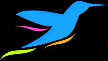 Logotipo do Cofeci-Creci (Ajustada por IA)