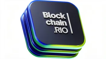 Blockchain Rio (Ajustada por IA)