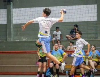 Guarulhos