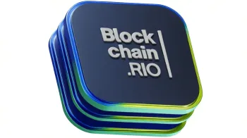 Blockchain.RIO 2026 (Ajustada por IA)