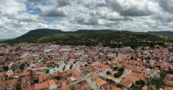 Foto: Ilustrativa / Prefeitura de Santa Br�gida