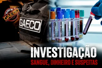 Imagem ilustrativa da cl�nica investigada (Foto: Divulga��o)