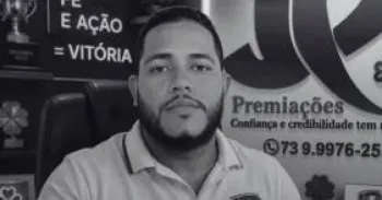 Reprodu��o / Redes sociais
