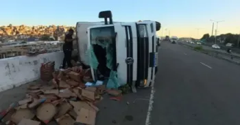 Foto: Reprodu��o / TV Bahia