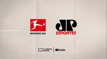 Jovem Pan transmite jogos da Bundesliga 2 e prepara estreia da Bundesliga