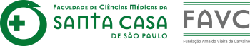 Curso da FCMSCSP prepara profissionais para acolher e enfrentar casos de viol�ncia contra a mulher.