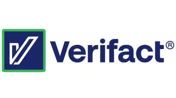 Verifact (Ajustada por IA)