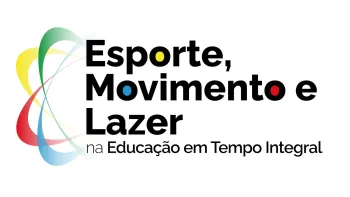Projeto do IPIE em parceria com MEC e Minist�rio do Esporte