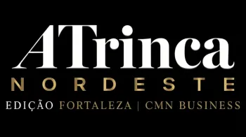 ATrinca Nordeste (Ajustada por IA)
