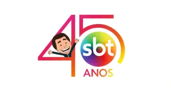 (Ajustada por IA)
