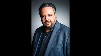 Bethel Lombardi, especialista em experi�ncia do cliente e fundador da Encantar Mentory (Ajustada por IA)