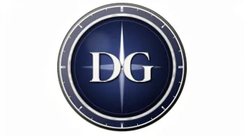 Daniel Guimar�es (Ajustada por IA)