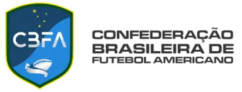 Esporte & Neg�cio assume comunica��o da CBFA