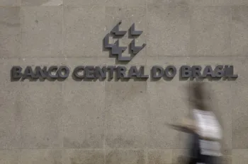 Bruno Rocha/Foto Arena/Estad�o Conte�do