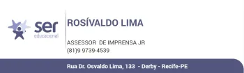 Jangui� Diniz