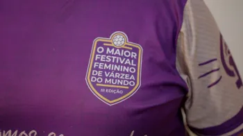 Divulga��o Museu da Pessoa