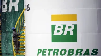 � Reuters